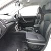 subaru forester 2015 CFJ1778731 image 15