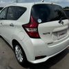 nissan note 2018 -NISSAN--Note DAA-HE12--HE12-203173---NISSAN--Note DAA-HE12--HE12-203173- image 15