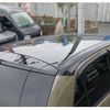 daihatsu mira-gino 2007 -DAIHATSU--Mira Gino DBA-L650S--L650S-0063410---DAIHATSU--Mira Gino DBA-L650S--L650S-0063410- image 21