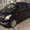 suzuki cervo 2006 CFJ1827392 image 5