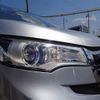 mitsubishi ek 2014 -MITSUBISHI--ek Custom B11W--0056362---MITSUBISHI--ek Custom B11W--0056362- image 25