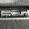 toyota aqua 2015 -TOYOTA--AQUA DAA-NHP10--NHP10-2457077---TOYOTA--AQUA DAA-NHP10--NHP10-2457077- image 38