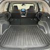toyota rav4 2023 -TOYOTA--RAV4 6BA-MXAA52--MXAA52-4007791---TOYOTA--RAV4 6BA-MXAA52--MXAA52-4007791- image 21