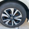 toyota prius-phv 2018 CFJ1904088 image 4