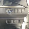 toyota harrier 2015 AF-ZSU60-0058338 image 22