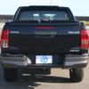 toyota hilux 2019 CFJ1666669 image 17