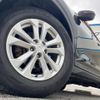 nissan x-trail 2014 CFJ1723557 image 14
