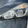 toyota sienta 2016 CFJ1816921 image 19