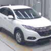 honda vezel 2019 -HONDA--VEZEL RU2-1305260---HONDA--VEZEL RU2-1305260- image 6