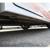 nissan roox 2012 -NISSAN--Roox DBA-ML21S--ML21S-971222---NISSAN--Roox DBA-ML21S--ML21S-971222- image 13