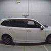 toyota corolla-fielder 2014 -TOYOTA--Corolla Fielder DAA-NKE165G--NKE165-7084068---TOYOTA--Corolla Fielder DAA-NKE165G--NKE165-7084068- image 8