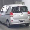 toyota porte 2015 -TOYOTA--Porte NSP141-8009064---TOYOTA--Porte NSP141-8009064- image 2