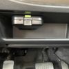 daihatsu move-canbus 2020 CFJ1534774 image 13