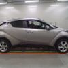 toyota c-hr 2017 -TOYOTA--C-HR NGX50-2004676---TOYOTA--C-HR NGX50-2004676- image 4