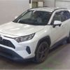 toyota rav4 2019 -TOYOTA--RAV4 6BA-MXAA54--MXAA54-2013962---TOYOTA--RAV4 6BA-MXAA54--MXAA54-2013962- image 2