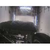 suzuki jimny 2024 -SUZUKI 【岐阜 582み1504】--Jimny JB64W-341974---SUZUKI 【岐阜 582み1504】--Jimny JB64W-341974- image 12