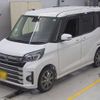 mitsubishi ek-space 2018 -MITSUBISHI 【岐阜 581ゆ8616】--ek Space B11A-0302498---MITSUBISHI 【岐阜 581ゆ8616】--ek Space B11A-0302498- image 1