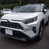 toyota rav4 2021 -TOYOTA 【豊橋 336ﾐ 19】--RAV4 6BA-MXAA54--MXAA54-5028063---TOYOTA 【豊橋 336ﾐ 19】--RAV4 6BA-MXAA54--MXAA54-5028063- image 11