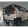 mitsubishi delica-mini 2025 CFJ1712265 image 10