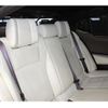 lexus es 2019 -LEXUS--Lexus ES 6AA-AXZH10--AXZH10-1008851---LEXUS--Lexus ES 6AA-AXZH10--AXZH10-1008851- image 27