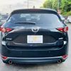 mazda cx-5 2017 -MAZDA--CX-5 LDA-KF2P--KF2P-116418---MAZDA--CX-5 LDA-KF2P--KF2P-116418- image 19