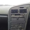 toyota curren 1994 CFJ1692765 image 4