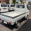 suzuki carry-truck 1998 d5cc8717ab0e578894f7ec4b3b928206 image 5