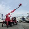 mitsubishi-fuso canter 2007 -MITSUBISHI--Canter PA-FE73DB--FE73DB-523543---MITSUBISHI--Canter PA-FE73DB--FE73DB-523543- image 11