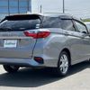 honda shuttle 2015 -HONDA--Shuttle DAA-GP8--GP8-1002857---HONDA--Shuttle DAA-GP8--GP8-1002857- image 23