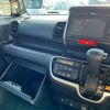 honda n-box 2017 CFJ1649822 image 6