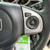 honda n-box 2015 -HONDA--N BOX DBA-JF1--JF1-2223917---HONDA--N BOX DBA-JF1--JF1-2223917- image 20