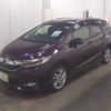 honda shuttle 2015 CFJ1600065 image 5