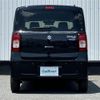 suzuki wagon-r 2022 -SUZUKI--Wagon R Smile 5AA-MX91S--MX91S-122932---SUZUKI--Wagon R Smile 5AA-MX91S--MX91S-122932- image 14