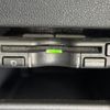 daihatsu wake 2018 quick_quick_DBA-LA700S_LA700S-0116321 image 18