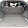 toyota harrier 2020 quick_quick_MXUA80_MXUA80-0018422 image 11