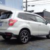 subaru forester 2014 CFJ1672916 image 5