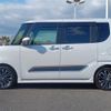 daihatsu tanto 2020 quick_quick_5BA-LA650S_LA650S-1036281 image 2