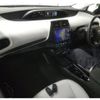 toyota prius-phv 2020 CFJ1585710 image 4