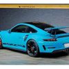 porsche 911 2019 CFJ1820382 image 47