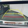 toyota crown 2018 -TOYOTA--Crown 6AA-AZSH20--AZSH20-1023027---TOYOTA--Crown 6AA-AZSH20--AZSH20-1023027- image 4