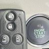 daihatsu tanto 2014 quick_quick_LA600S_LA600S-0133443 image 7