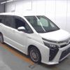 toyota voxy 2017 -TOYOTA--Voxy DAA-ZWR80W--ZWR80W-0284888---TOYOTA--Voxy DAA-ZWR80W--ZWR80W-0284888- image 1