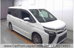 toyota voxy 2017 -TOYOTA--Voxy DAA-ZWR80W--ZWR80W-0284888---TOYOTA--Voxy DAA-ZWR80W--ZWR80W-0284888-