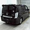 honda stepwagon 2012 -HONDA--Stepwgn RK5-1318133---HONDA--Stepwgn RK5-1318133- image 6