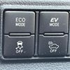 toyota sienta 2017 -TOYOTA--Sienta DAA-NHP170G--NHP170-7081123---TOYOTA--Sienta DAA-NHP170G--NHP170-7081123- image 5