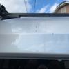 nissan clipper-van 2024 -NISSAN 【北九州 480ﾀ2820】--Clipper Van DR17V--653891---NISSAN 【北九州 480ﾀ2820】--Clipper Van DR17V--653891- image 12