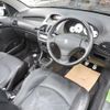 peugeot 206 2003 CFJ1715705 image 43