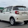 daihatsu boon 2019 -DAIHATSU--Boon 5BA-M700S--M700S-0023157---DAIHATSU--Boon 5BA-M700S--M700S-0023157- image 15