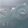 toyota hilux 2022 CFJ1790051 image 5