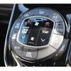 toyota esquire 2019 CFJ1780166 image 3